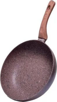 Fissman Magic Brown 4467