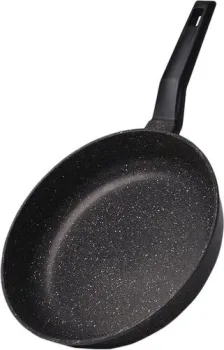 Fissman Luna 14428