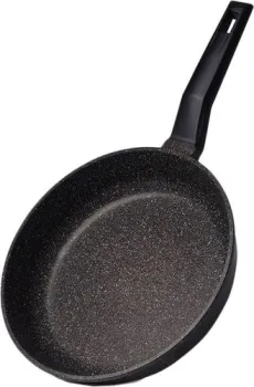 Fissman Luna 14427
