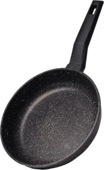 Fissman Luna 14426