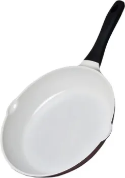 Fissman Lazurite 4742