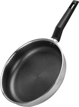 Fissman Iron Chef 5454