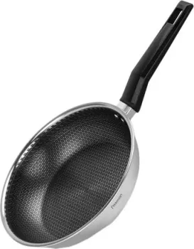 Fissman Iron Chef 5455
