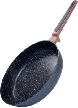 Fissman Diamond 14307