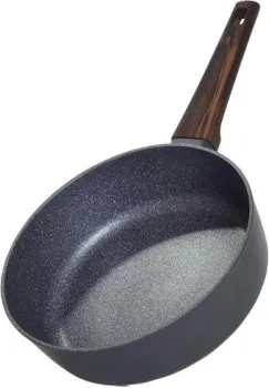 Fissman Capella 14951