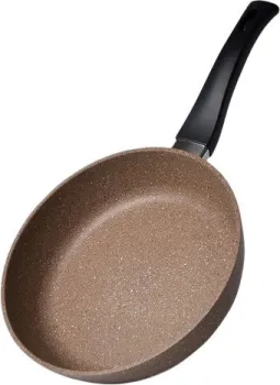 Fissman Aura 14425