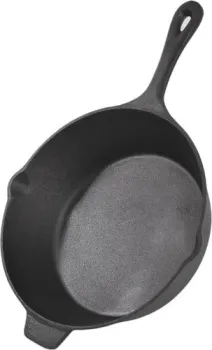 Fissman 4139