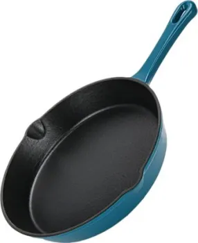 Fissman 4042