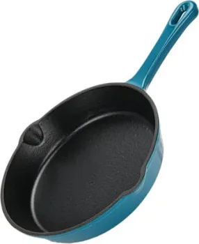 Fissman 4041