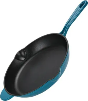 Fissman 4040