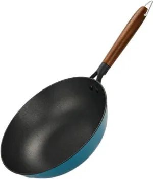 Fissman Seagreen 4012