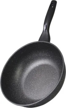 Fissman Libero 14285