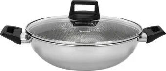 Fissman Iron Chef 5456