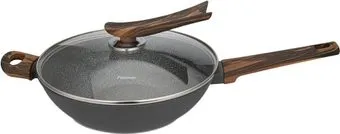 Fissman Capella 14959