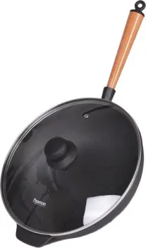 Fissman 4140