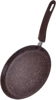 Fissman Smoky Stone 14371