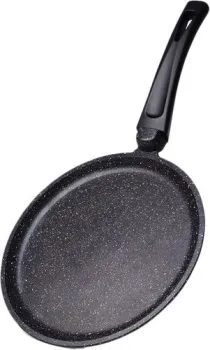 Fissman Luna 14430