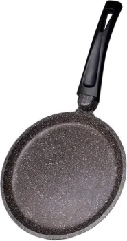 Fissman Luna 14429