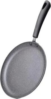 Fissman Grey Stone 4976