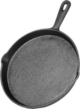 Fissman 4138