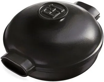 Emile Henry Delight 776625