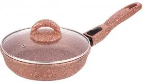 Elan Gallery Гармония вкуса 120967 (бронза)
