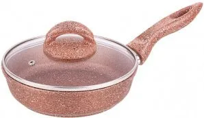 Elan Gallery Гармония вкуса 120951 (бронза)
