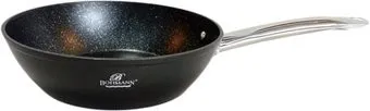 BOHMANN BH-1107-24MRB