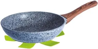 BOHMANN BH-1015-22GRN