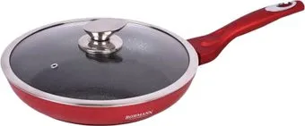 BOHMANN BH-1009-22MRB