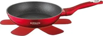 BOHMANN BH-1005-22MRB