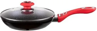 BOHMANN BH-7502-28