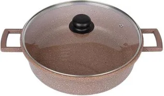 Casta Bamino BAM-28-СТ