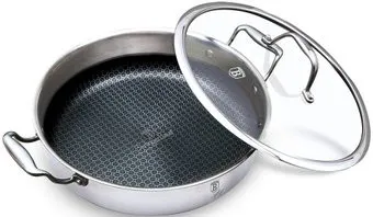 Berlinger Haus Eternal Collection BH-7447