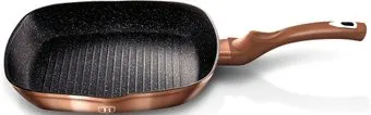 Berlinger Haus Rosegold Line BH-1521N
