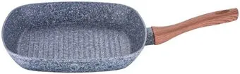 Berlinger Haus Forest Line BH-1208