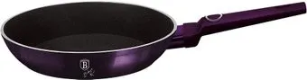 Berlinger Haus Purple Eclips Collection BH-6625