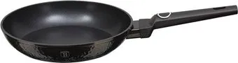 Berlinger Haus Primal Gloss Collection BH-6569