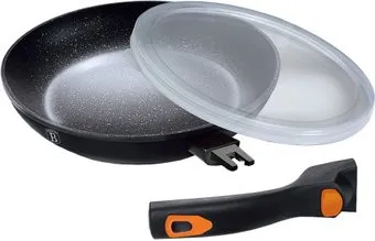 Berlinger Haus Granit Diamond Line BH-1955