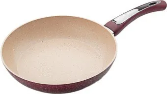Appollo Satin Touch STT-308