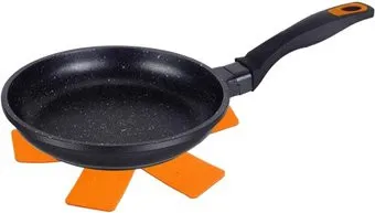 Berlinger Haus Granit Diamond Line BH-1793