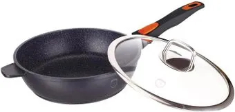 Berlinger Haus Granit Diamond Line BH-1107