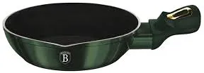 Berlinger Haus Emerald Collection BH-6131
