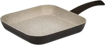 Attribute Brownie AFB826