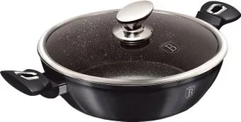 Berlinger Haus Carbon Pro Edition BH-6899