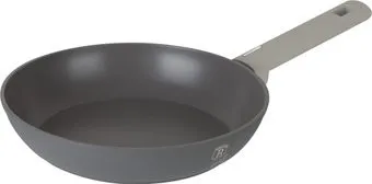 Berlinger Haus Aspen Collection BH-7063