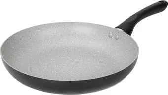 Attribute GreyStone AFG128