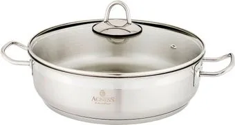 Agness Professional 936-307