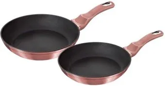 Berlinger Haus I-Rose Edition BH-7027