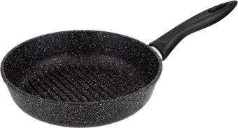 Agness Midnight 899-170